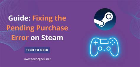 Generate Bar Graph に対する画像結果