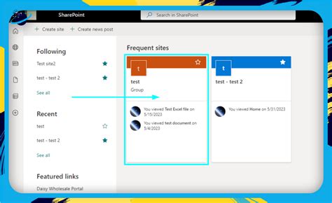 Image result for Sharepoint Document Library Folder Structure