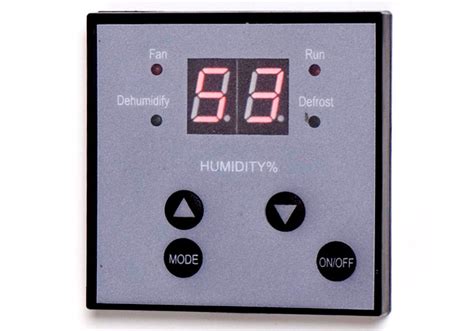 Image result for Humidity Control System for Home