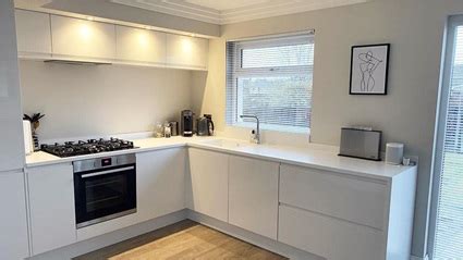 Image result for Howdens Kitchens Lighting