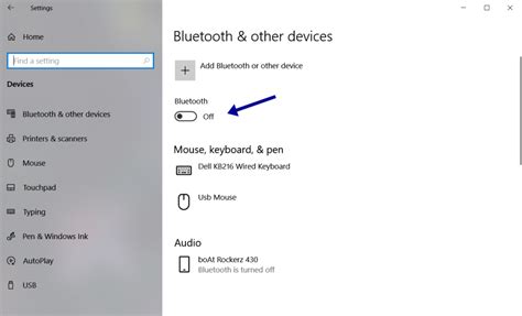 Image result for Unsaccesfful Bluetooth File Transfer