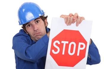 Image result for Stop Training