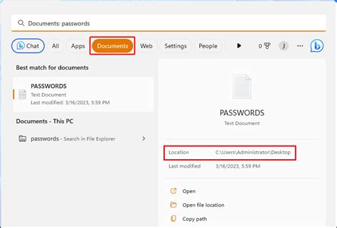 Image result for Open Saved Files