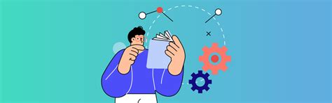 Status Code Image に対する画像結果