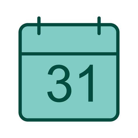 Java Calender Icon に対する画像結果
