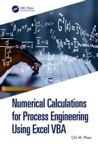 Image result for Manufactring Calculator Excel VBA Code