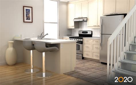 Image result for 2020 Kitchen Design Program