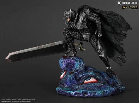 Toradh íomhá ar Guts Figure