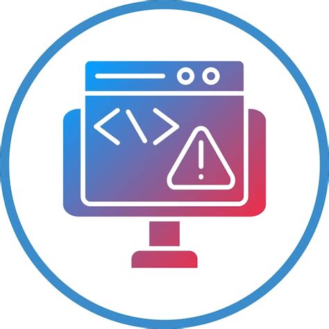 Code Undestandability Icon に対する画像結果