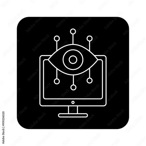 Image result for Computer Vision SVG