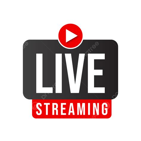 Streaming Channel Logo に対する画像結果