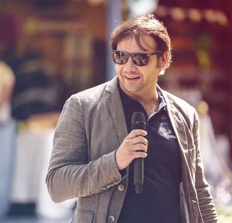 Toradh íomhá ar Data Integration Process through Systems