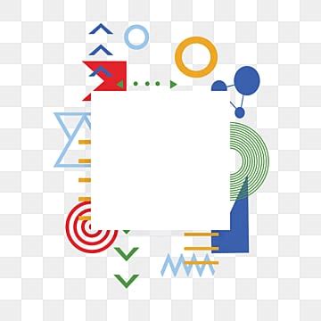 Abstract Text Box PNG に対する画像結果