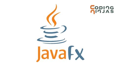 Image result for JavaFX Sphere