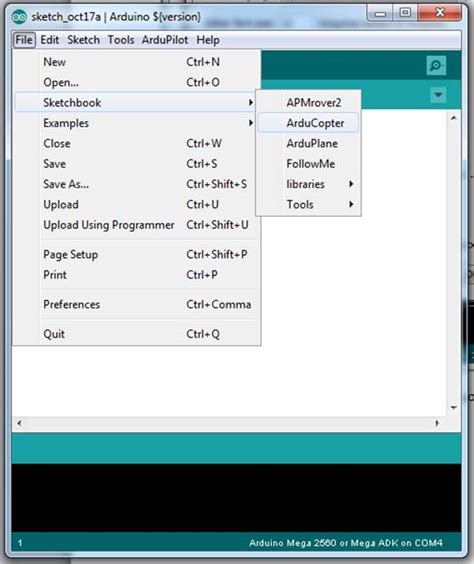 Image result for Atampilan Arduino