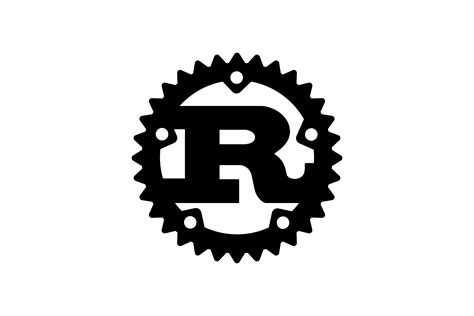 Image result for Rust Programming Language PNG