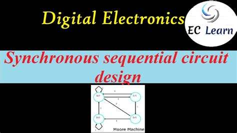 Image result for Synchronous Circuit