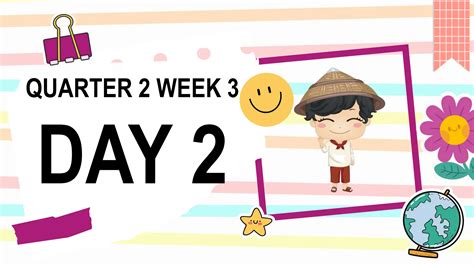 Image result for Lesson 3 Worksheet Class 5