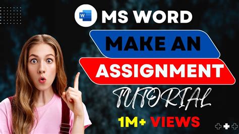 Image result for MS Word Lab Assignment