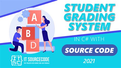 Image result for Grading System in C