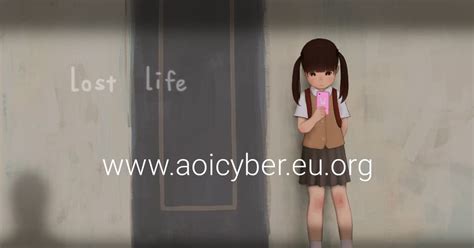 Toradh íomhá ar Lost Life Mod