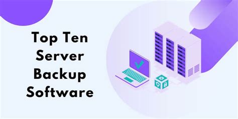Image result for Free Server Backup Software