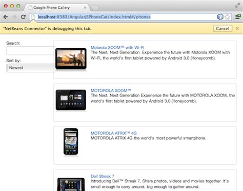 JavaScript Windows Application Testing に対する画像結果