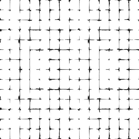 Image result for How to Make a Column Grid Irregular