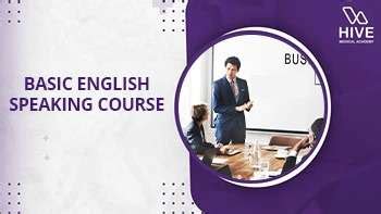Image result for Basic English Class