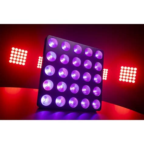 Image result for Scrolling LED Matrix 5X5