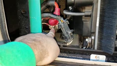 Image result for Onan Oil Pressure Switch Test