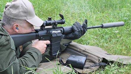 Toradh íomhá ar Gun Drill Machine