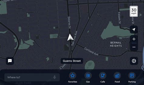 Image result for GPS Navigation Map API