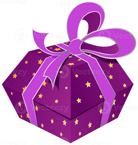 Afbeeldingsresultaten voor Purple Gift Box 2D Animation Pretty 2D