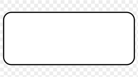 Image result for Solid Text Box