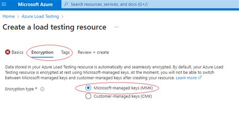 Image result for Azure Load Testing Icon