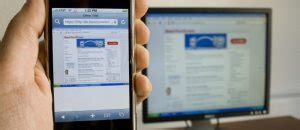 Bildergebnis für Windows 1.0 Change File Extension