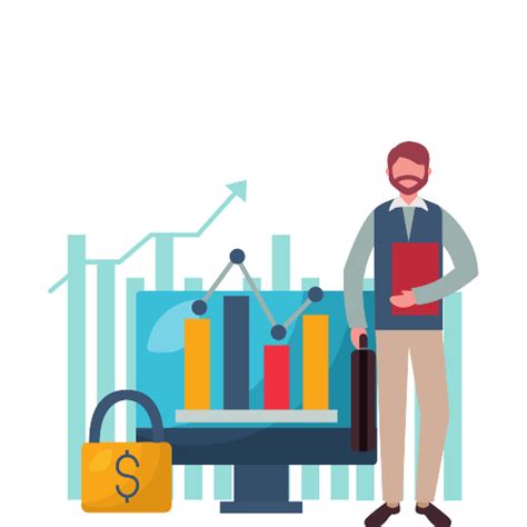 Backtesting Trading Motivation に対する画像結果