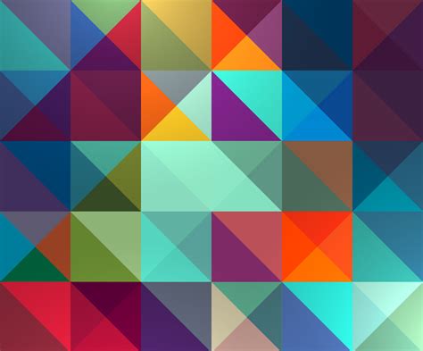 Image result for Free Abstract Design Pattern