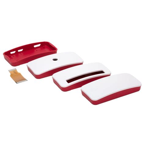 Image result for Raspberry Pi Zero Kit