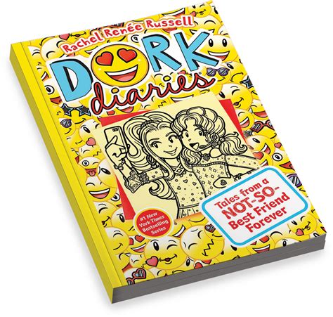 Image result for Diary of a Wimpy Kid Book PNG