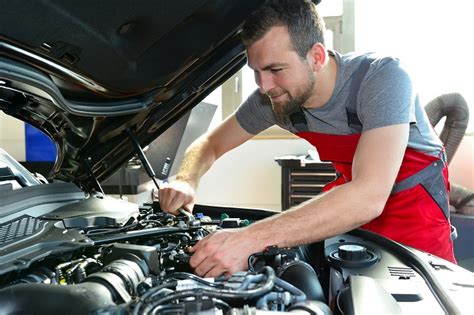 Image result for Service Coordinator Performance Review Template