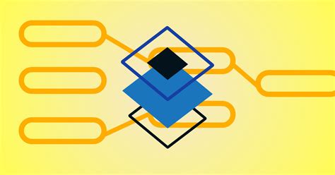 Image result for Unity UI Maker