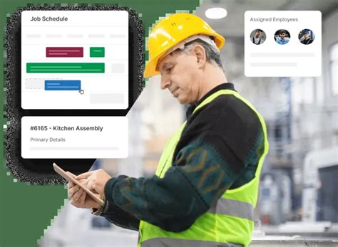 Image result for Field Service Scheduling Software