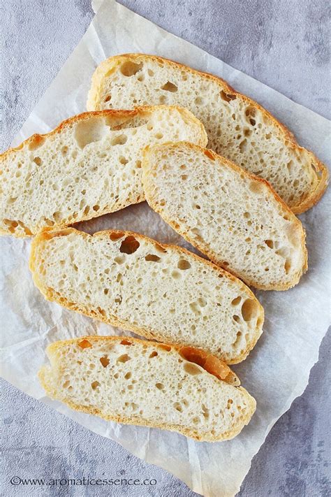 Image result for How to Make Bread in a Dutch Oven