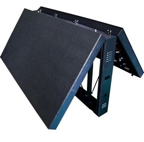 Image result for 2 Feet Programmable Display