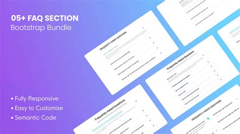 Image result for FAQ Full Form UI