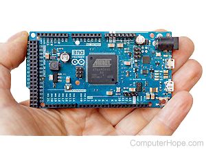 Input/Output Controller に対する画像結果