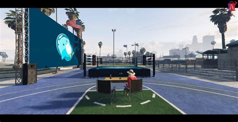 Afbeeldingsresultaten voor Script Box Fight Fivem