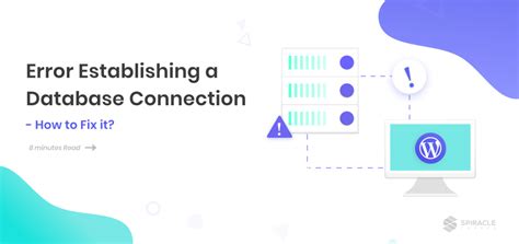 Image result for Database Connection Error Code